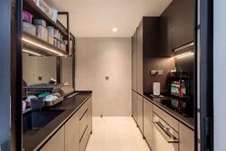 View at Kismis (D21), Apartment #602308361